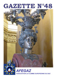 Gazette n°48