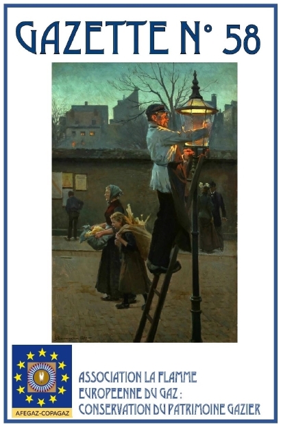 Vignette Gazette 58