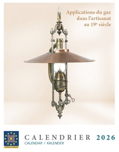 Vignette calendrier 2026